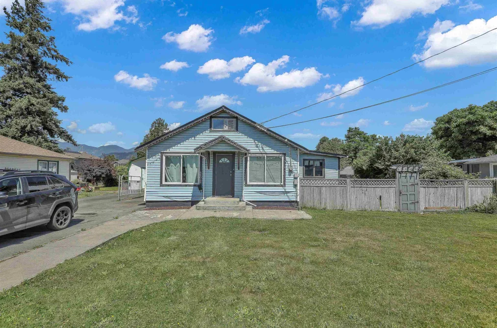 46045 FIFTH AVENUE, Chilliwack BC V2P 1M6, Chilliwack BC — Residential for Sale — Photo 5 of 40