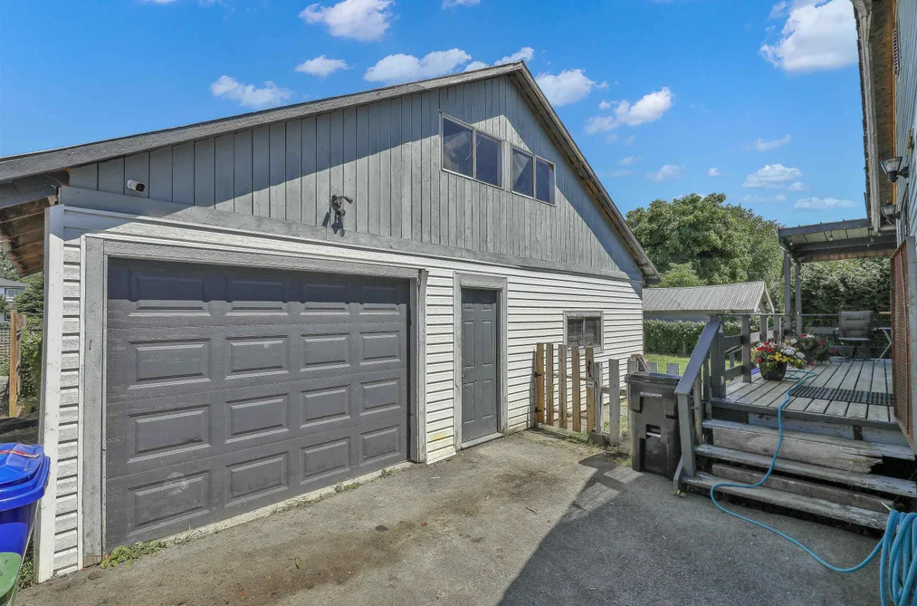 46045 FIFTH AVENUE, Chilliwack BC V2P 1M6, Chilliwack BC — Residential for Sale — Photo 8 of 40