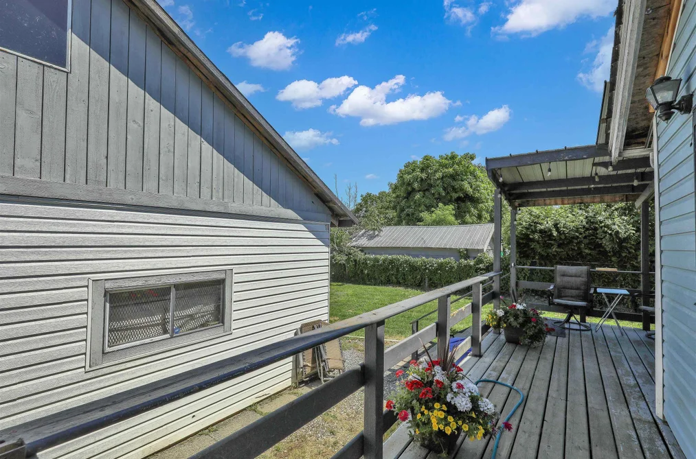 46045 FIFTH AVENUE, Chilliwack BC V2P 1M6, Chilliwack BC — Residential for Sale — Photo 9 of 40