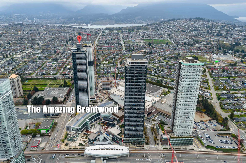 4605 4510 HALIFAX WAY, Burnaby BC V5C 0K4, Burnaby BC — Residential for Sale - Photo 7