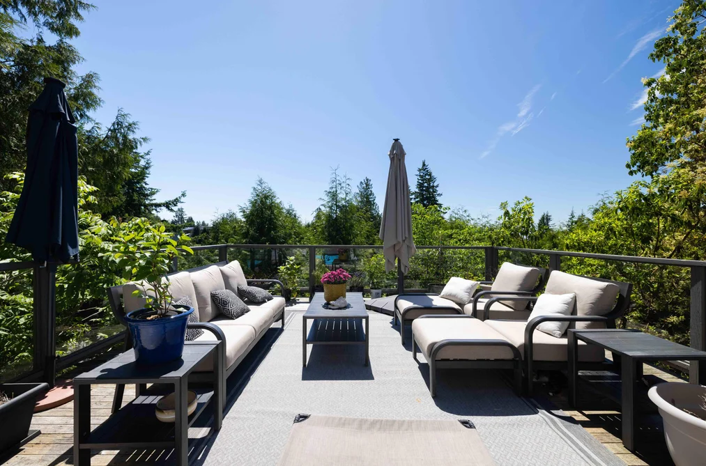 4605 WOODGREEN DRIVE, West Vancouver BC V7S 2V3, West Vancouver BC — Residential for Sale - Photo 3
