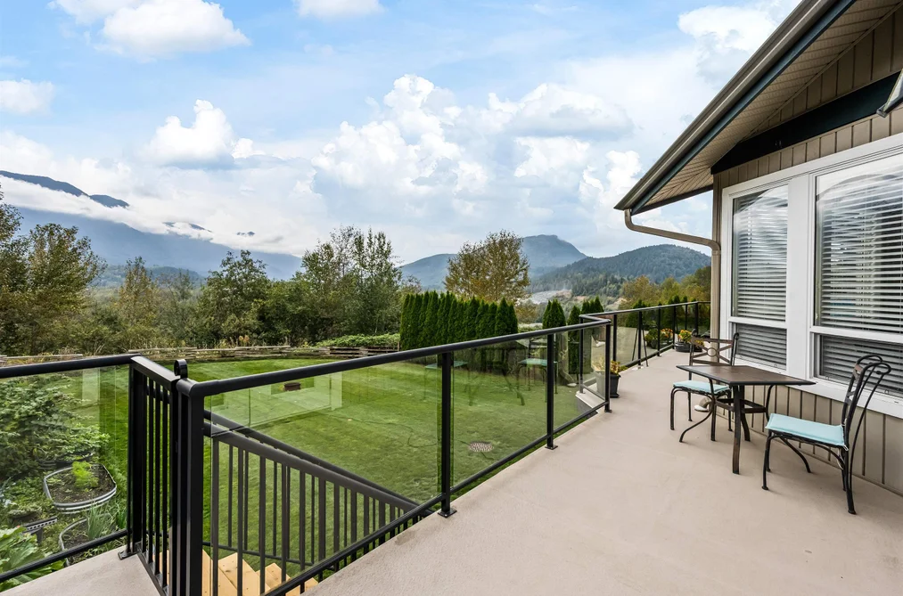 46052 Bridle Ridge Crescent, Chilliwack, BC - MLS: R3162041 - Photo 14 46052 Bridle Ridge Crescent, Chilliwack, BC - MLS: R3162041 - Photo 14