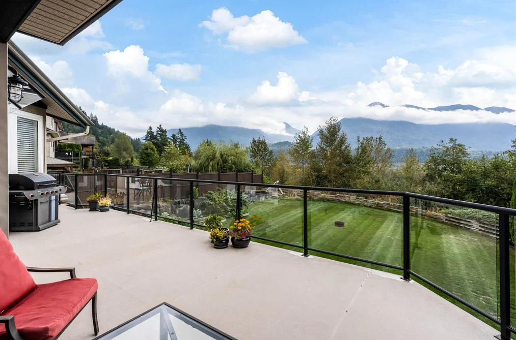 46052 Bridle Ridge Crescent, Chilliwack, BC - MLS: R3162041 - Photo 15 46052 Bridle Ridge Crescent, Chilliwack, BC - MLS: R3162041 - Photo 15