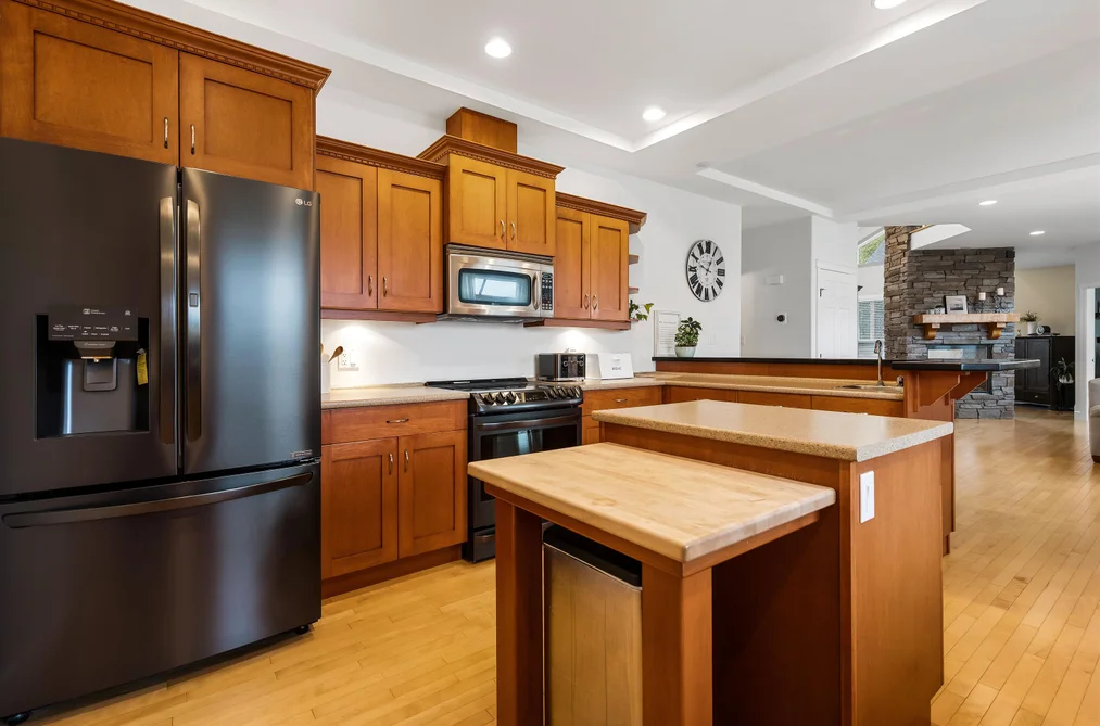 46052 Bridle Ridge Crescent, Chilliwack, BC - MLS: R3162041 - Photo 17 46052 Bridle Ridge Crescent, Chilliwack, BC - MLS: R3162041 - Photo 17