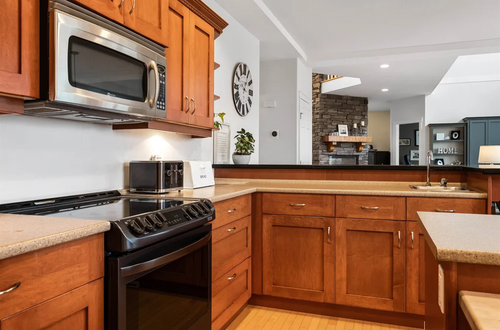 46052 Bridle Ridge Crescent, Chilliwack, BC - MLS: R3162041 - Photo 18 46052 Bridle Ridge Crescent, Chilliwack, BC - MLS: R3162041 - Photo 18