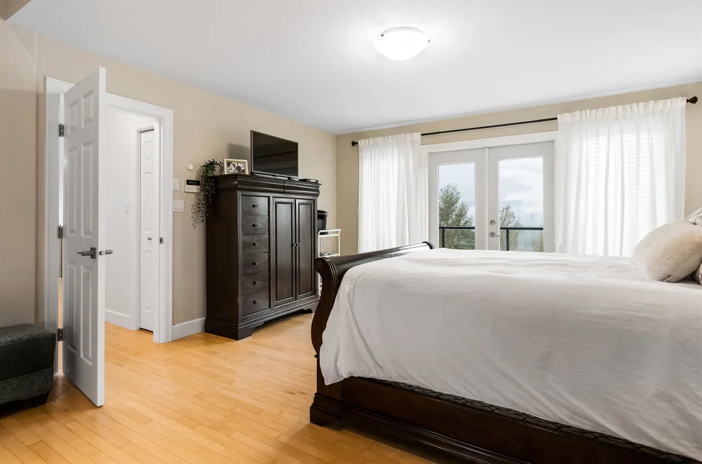 46052 Bridle Ridge Crescent, Chilliwack, BC - MLS: R3162041 - Photo 23 46052 Bridle Ridge Crescent, Chilliwack, BC - MLS: R3162041 - Photo 23