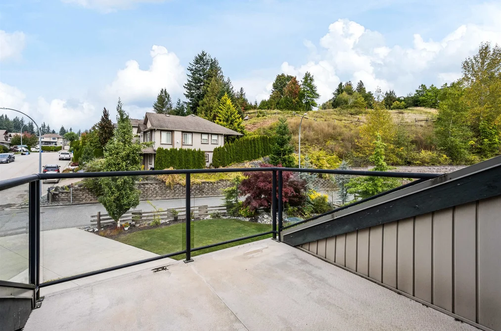 46052 Bridle Ridge Crescent, Chilliwack, BC - MLS: R3162041 - Photo 25 46052 Bridle Ridge Crescent, Chilliwack, BC - MLS: R3162041 - Photo 25
