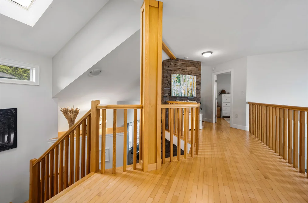 46052 Bridle Ridge Crescent, Chilliwack, BC - MLS: R3162041 - Photo 27 46052 Bridle Ridge Crescent, Chilliwack, BC - MLS: R3162041 - Photo 27