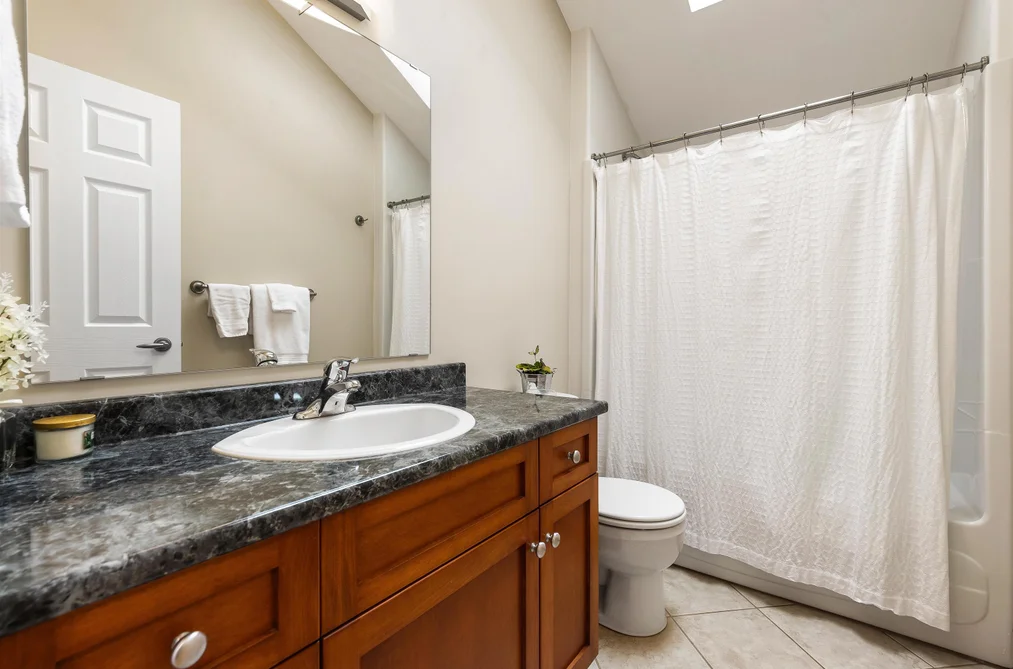 46052 Bridle Ridge Crescent, Chilliwack, BC - MLS: R3162041 - Photo 30 46052 Bridle Ridge Crescent, Chilliwack, BC - MLS: R3162041 - Photo 30