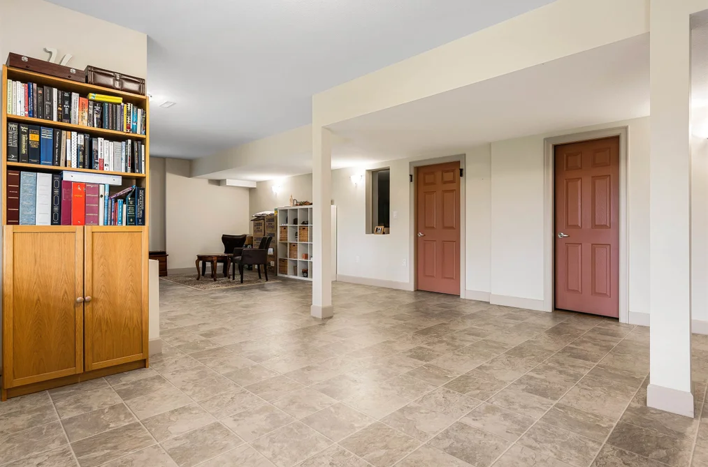 46052 Bridle Ridge Crescent, Chilliwack, BC - MLS: R3162041 - Photo 32 46052 Bridle Ridge Crescent, Chilliwack, BC - MLS: R3162041 - Photo 32