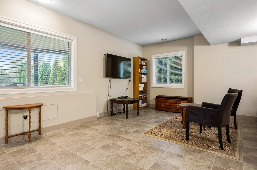 46052 Bridle Ridge Crescent, Chilliwack, BC - MLS: R3162041 - Photo 33 46052 Bridle Ridge Crescent, Chilliwack, BC - MLS: R3162041 - Photo 33