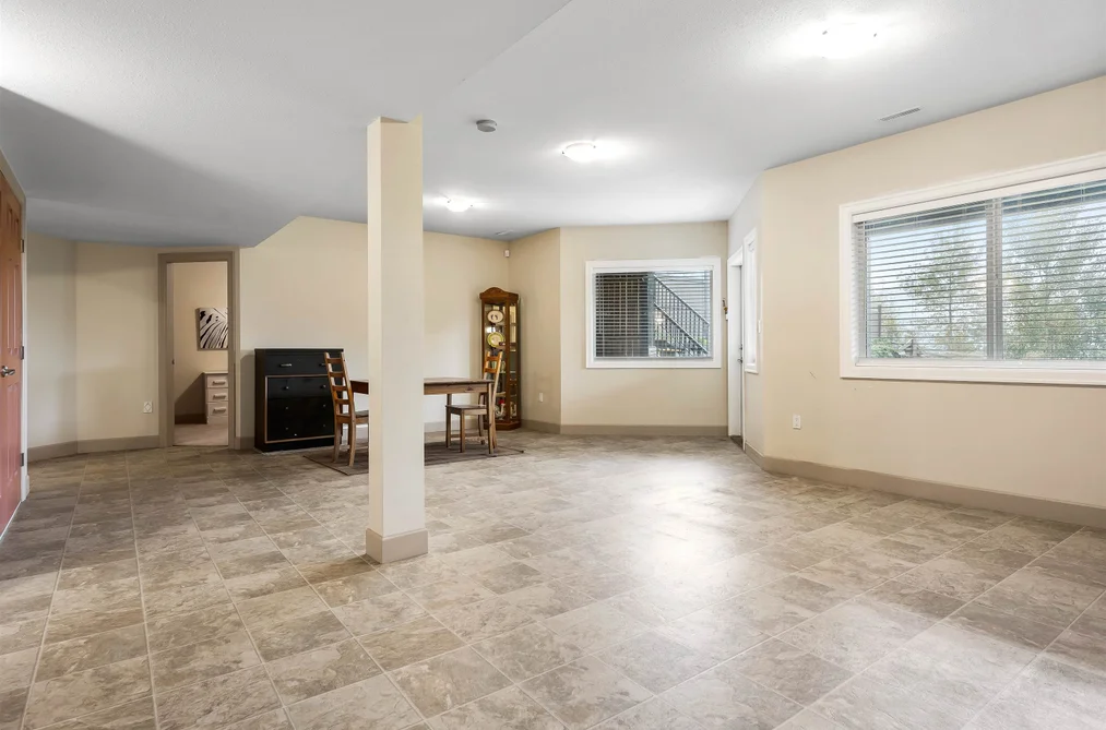 46052 Bridle Ridge Crescent, Chilliwack, BC - MLS: R3162041 - Photo 34 46052 Bridle Ridge Crescent, Chilliwack, BC - MLS: R3162041 - Photo 34