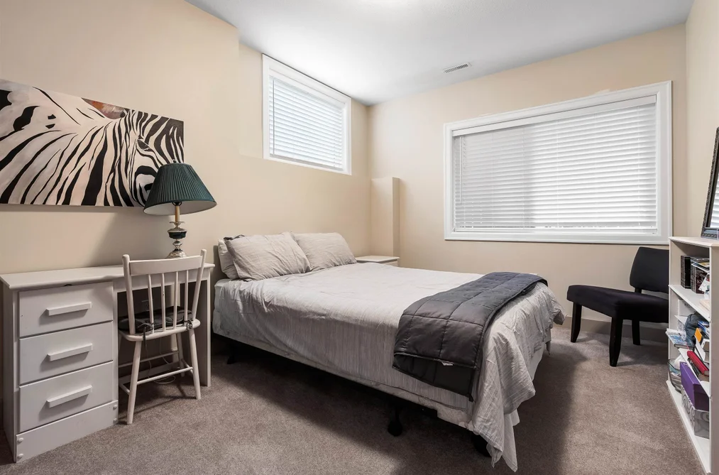 46052 Bridle Ridge Crescent, Chilliwack, BC - MLS: R3162041 - Photo 35 46052 Bridle Ridge Crescent, Chilliwack, BC - MLS: R3162041 - Photo 35