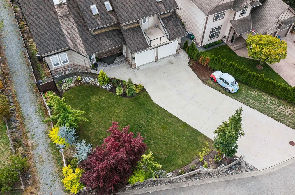 46052 Bridle Ridge Crescent, Chilliwack, BC - MLS: R3162041 - Photo 39 46052 Bridle Ridge Crescent, Chilliwack, BC - MLS: R3162041 - Photo 39