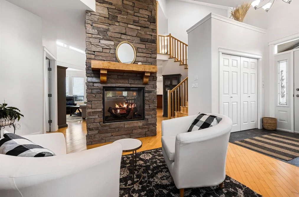 46052 BRIDLE RIDGE CRESCENT, Chilliwack BC V2R 5W2, Chilliwack BC — Residential for Sale - Photo 5