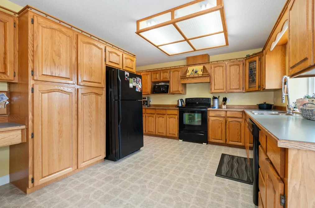 46054 Britton Avenue, Chilliwack, BC - MLS: R3162973 - Photo 10