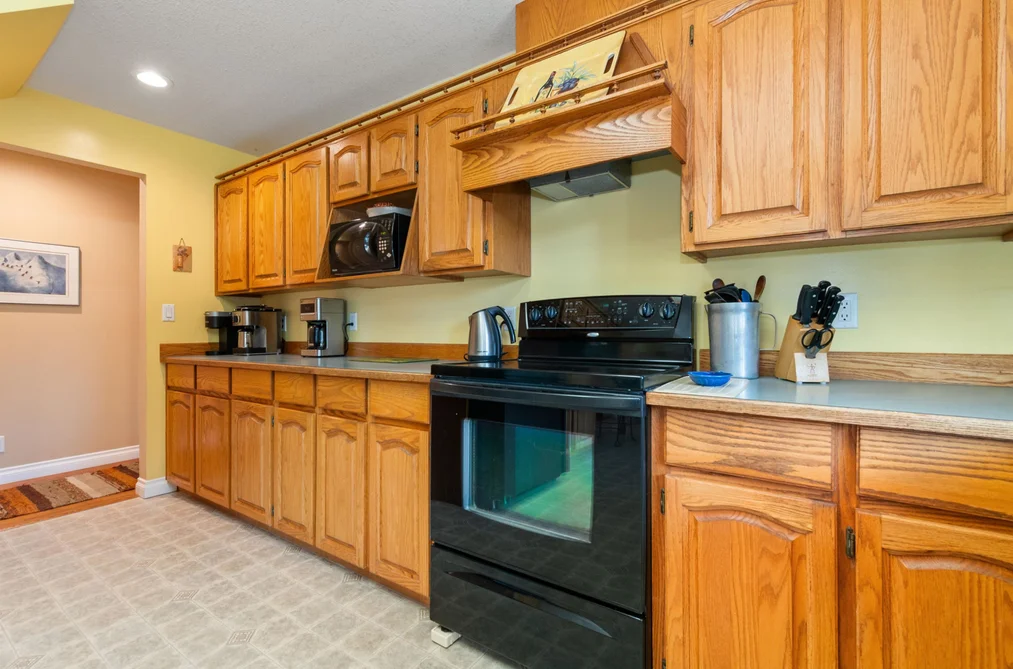 46054 Britton Avenue, Chilliwack, BC - MLS: R3162973 - Photo 11