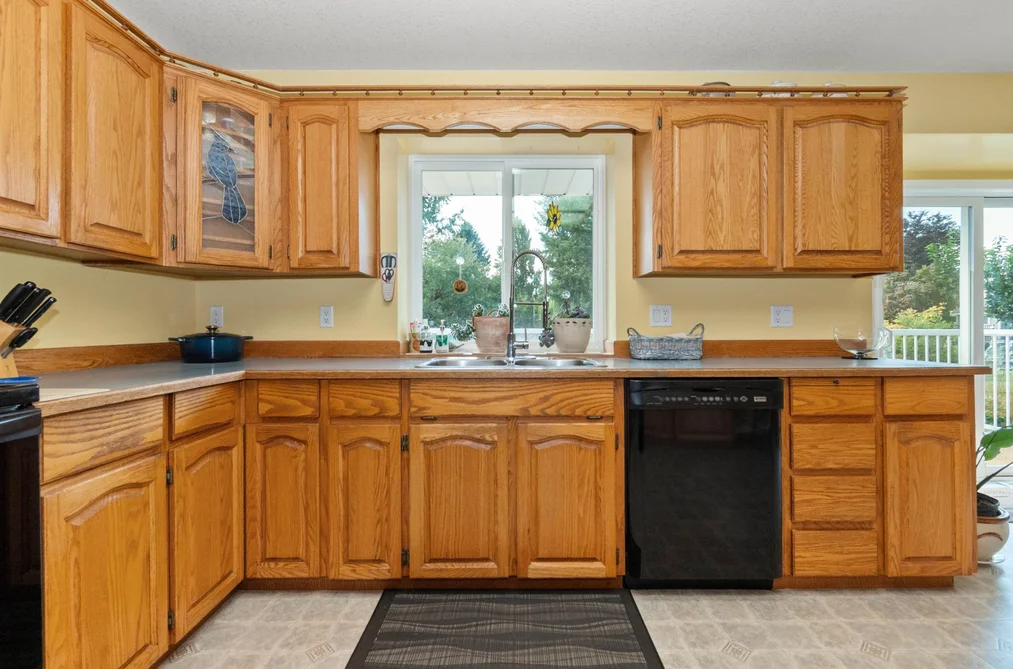 46054 Britton Avenue, Chilliwack, BC - MLS: R3162973 - Photo 12