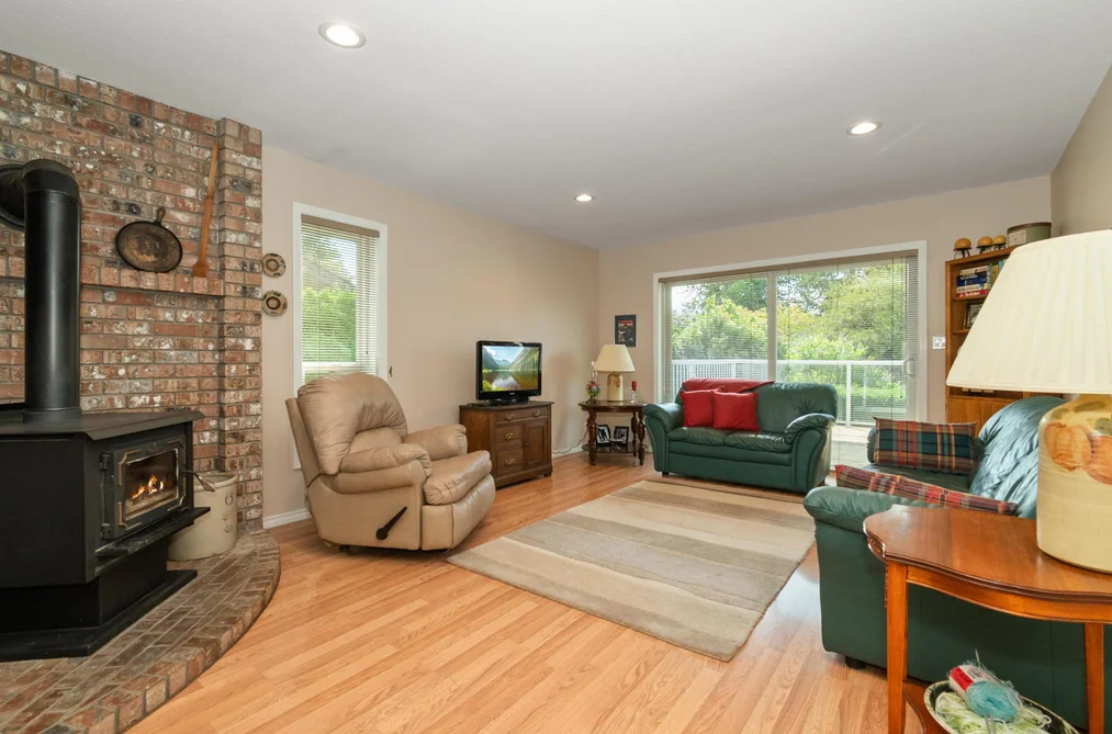 46054 Britton Avenue, Chilliwack, BC - MLS: R3162973 - Photo 13