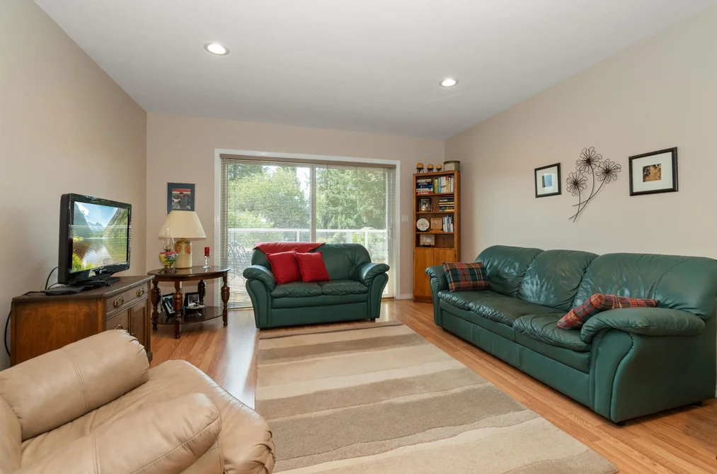 46054 Britton Avenue, Chilliwack, BC - MLS: R3162973 - Photo 14