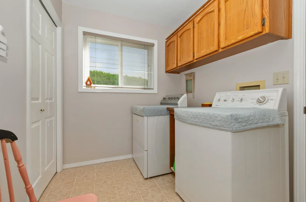 46054 Britton Avenue, Chilliwack, BC - MLS: R3162973 - Photo 15