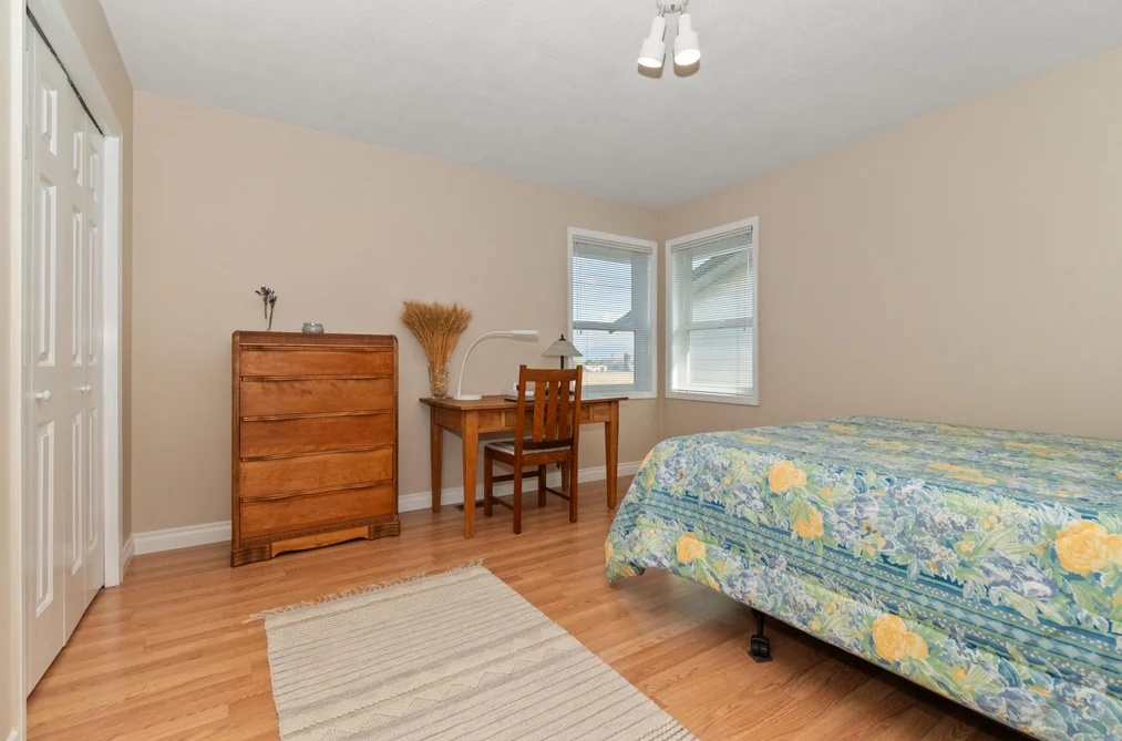 46054 Britton Avenue, Chilliwack, BC - MLS: R3162973 - Photo 17