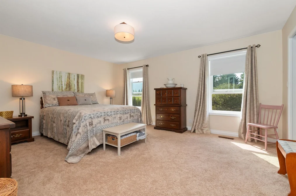 46054 Britton Avenue, Chilliwack, BC - MLS: R3162973 - Photo 18