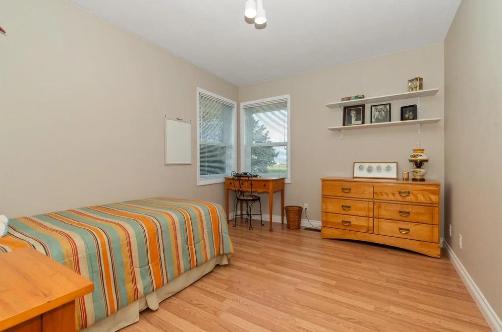 46054 Britton Avenue, Chilliwack, BC - MLS: R3162973 - Photo 19