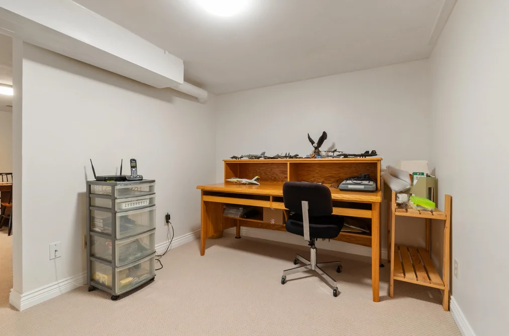 46054 Britton Avenue, Chilliwack, BC - MLS: R3162973 - Photo 20