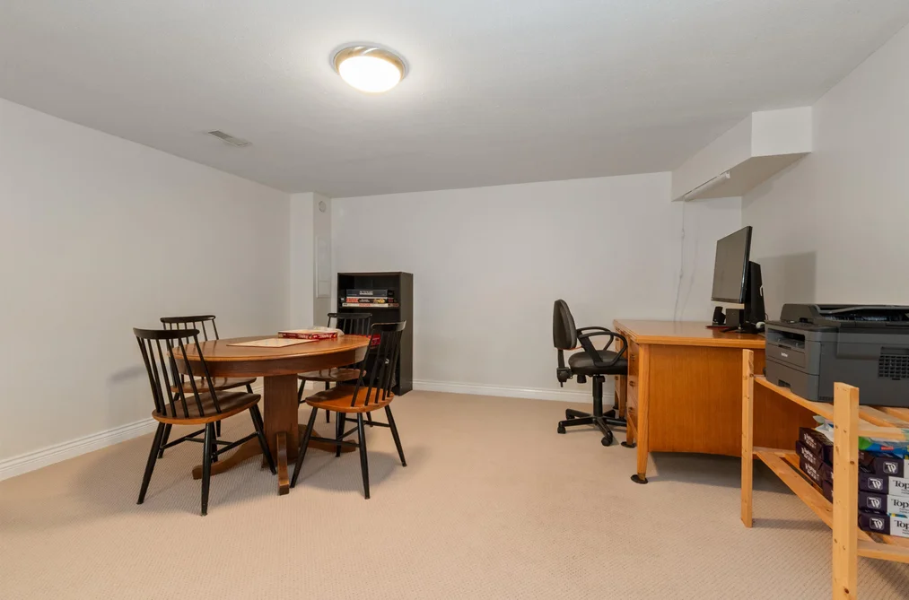 46054 Britton Avenue, Chilliwack, BC - MLS: R3162973 - Photo 21