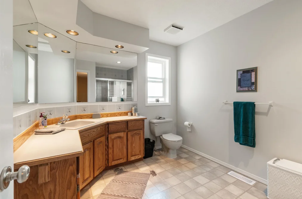 46054 Britton Avenue, Chilliwack, BC - MLS: R3162973 - Photo 25