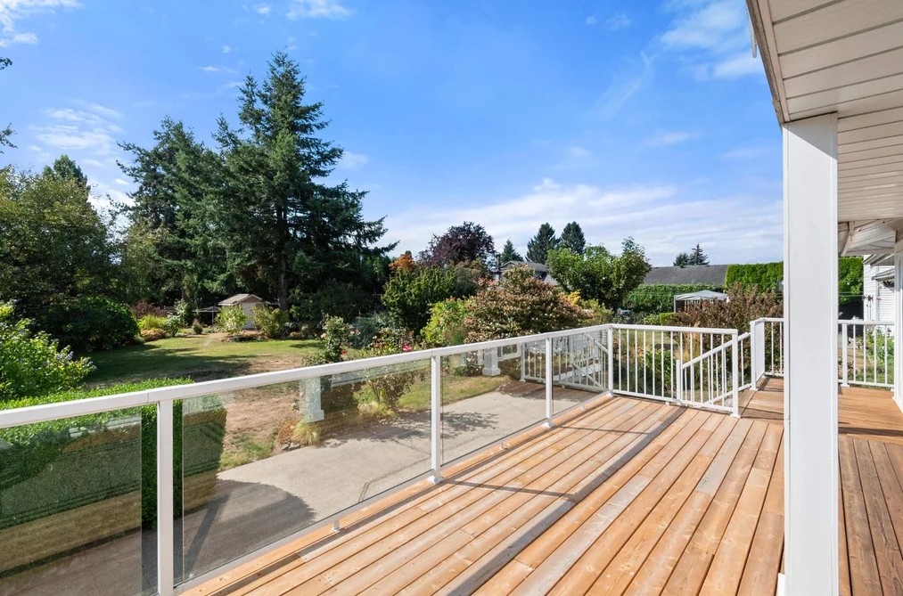 46054 Britton Avenue, Chilliwack, BC - MLS: R3162973 - Photo 27