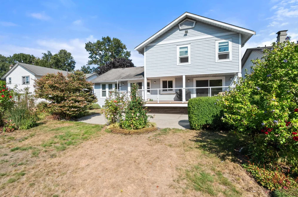 46054 Britton Avenue, Chilliwack, BC - MLS: R3162973 - Photo 28