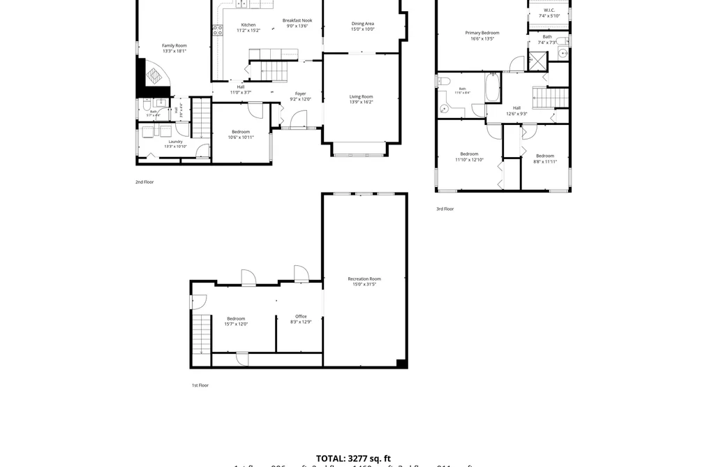 46054 Britton Avenue, Chilliwack, BC - MLS: R3162973 - Photo 29