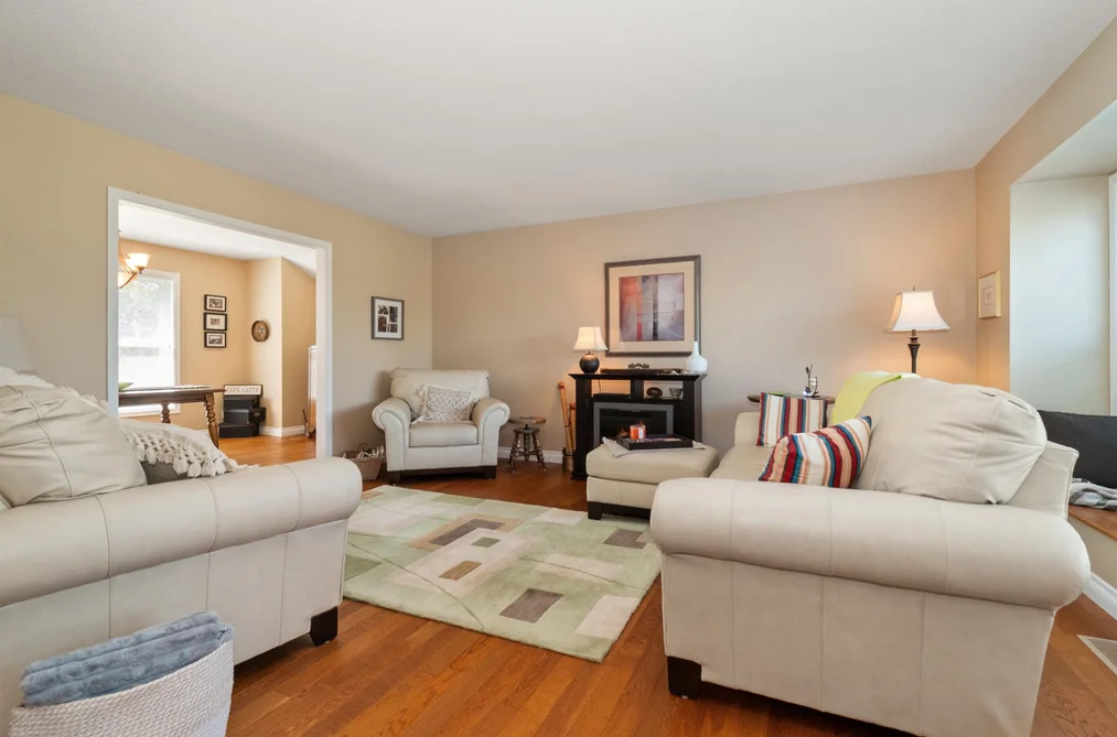 46054 Britton Avenue, Chilliwack, BC - MLS: R3162973 - Photo 3