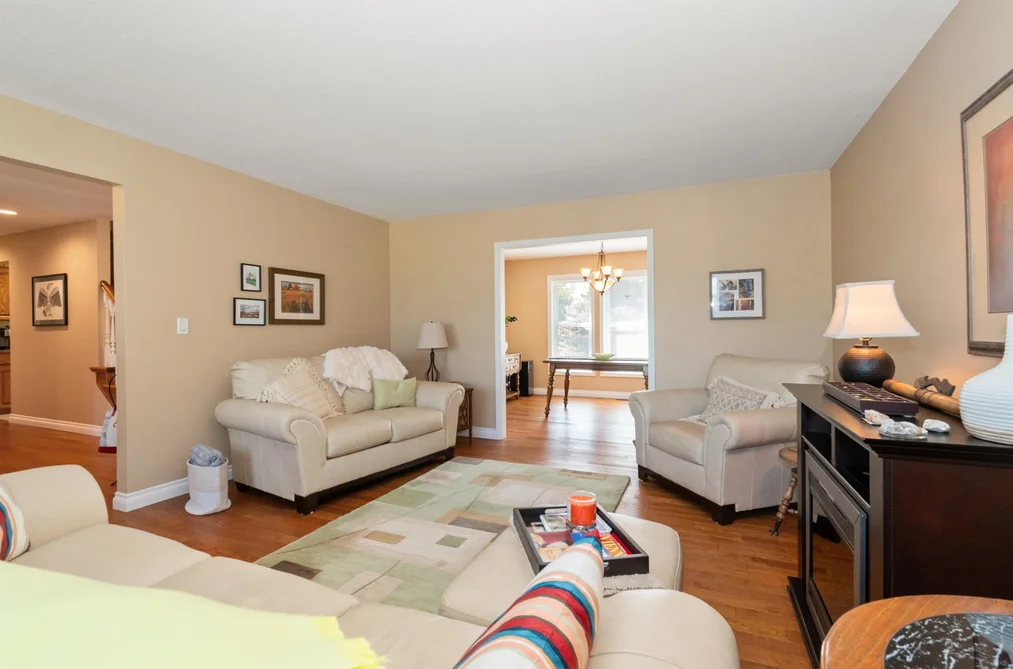 46054 Britton Avenue, Chilliwack, BC - MLS: R3162973 - Photo 4