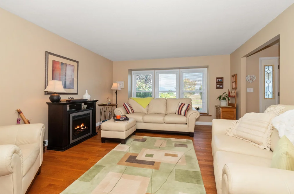 46054 Britton Avenue, Chilliwack, BC - MLS: R3162973 - Photo 5