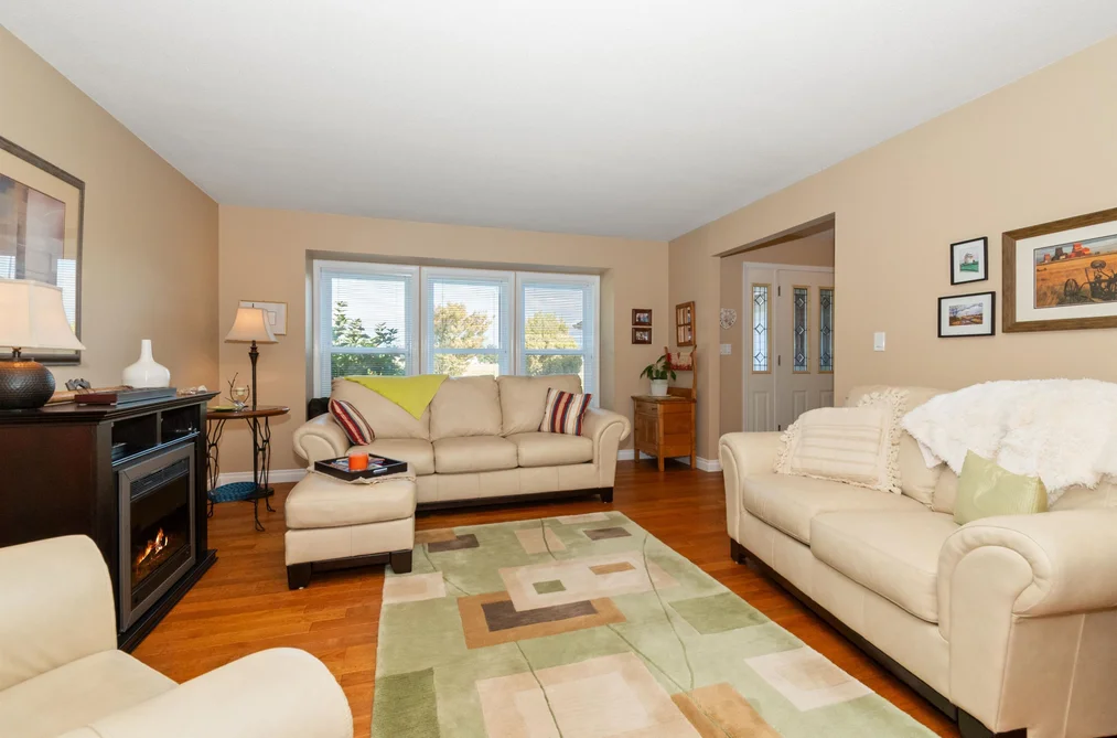 46054 Britton Avenue, Chilliwack, BC - MLS: R3162973 - Photo 6