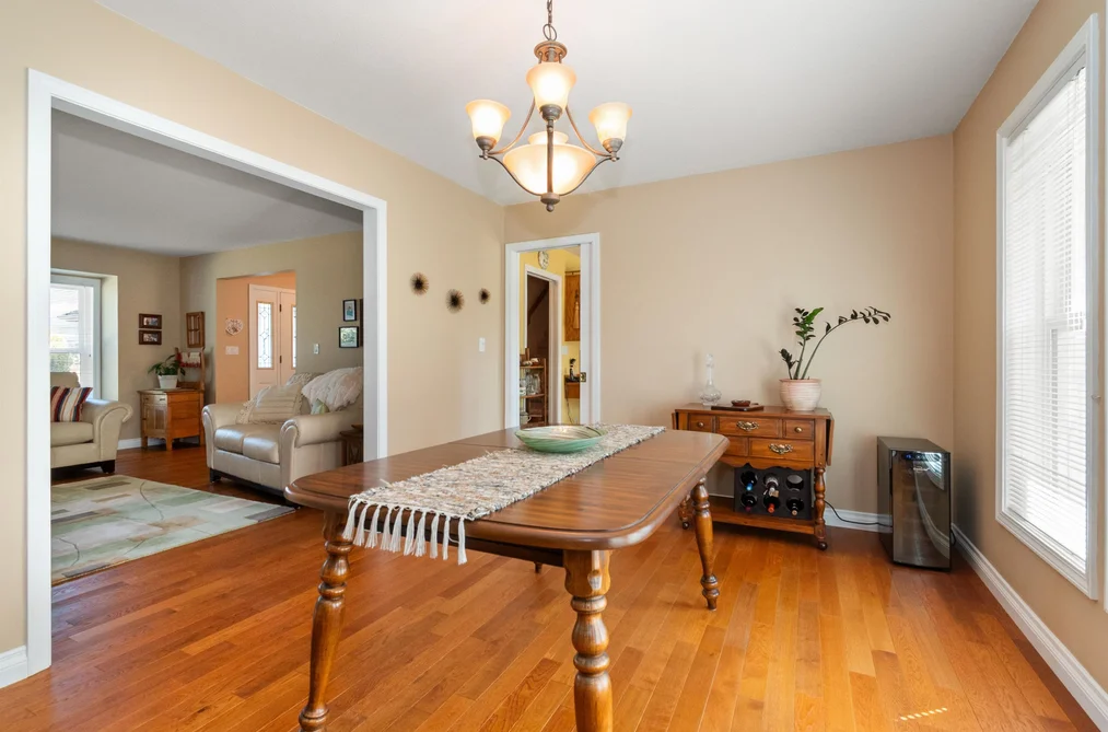 46054 Britton Avenue, Chilliwack, BC - MLS: R3162973 - Photo 7