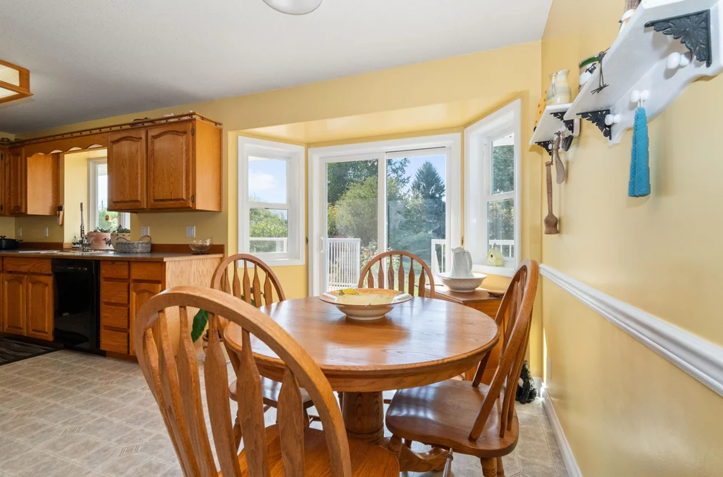 46054 Britton Avenue, Chilliwack, BC - MLS: R3162973 - Photo 8