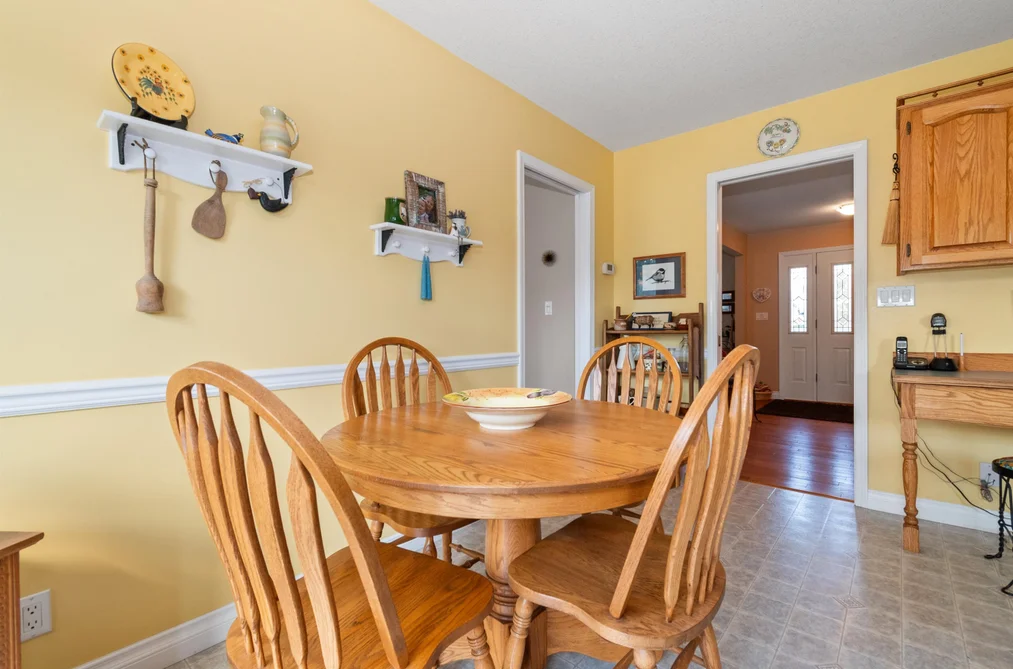 46054 Britton Avenue, Chilliwack, BC - MLS: R3162973 - Photo 9