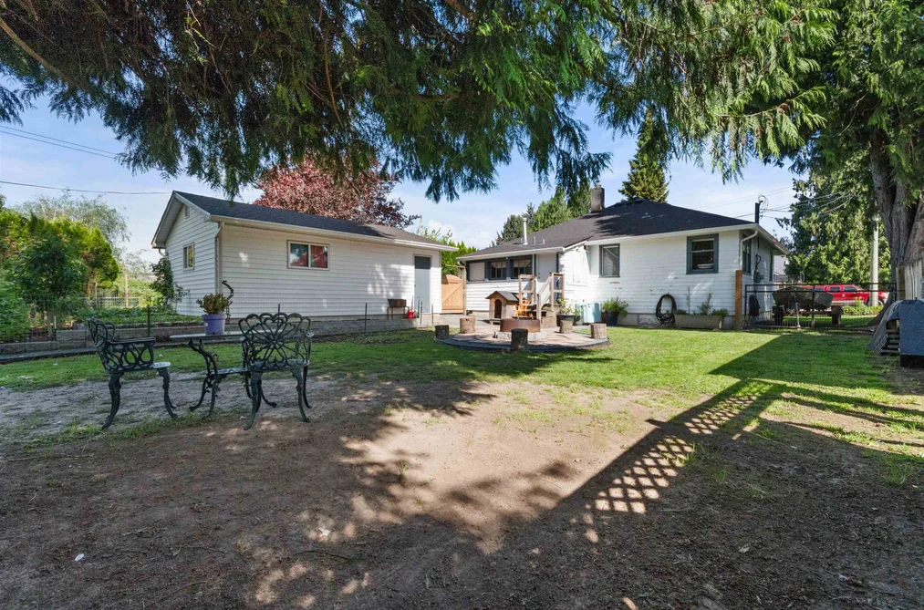 46054 KING AVENUE, Chilliwack BC V2P 3B5, Chilliwack BC — Residential for Sale - Photo 3