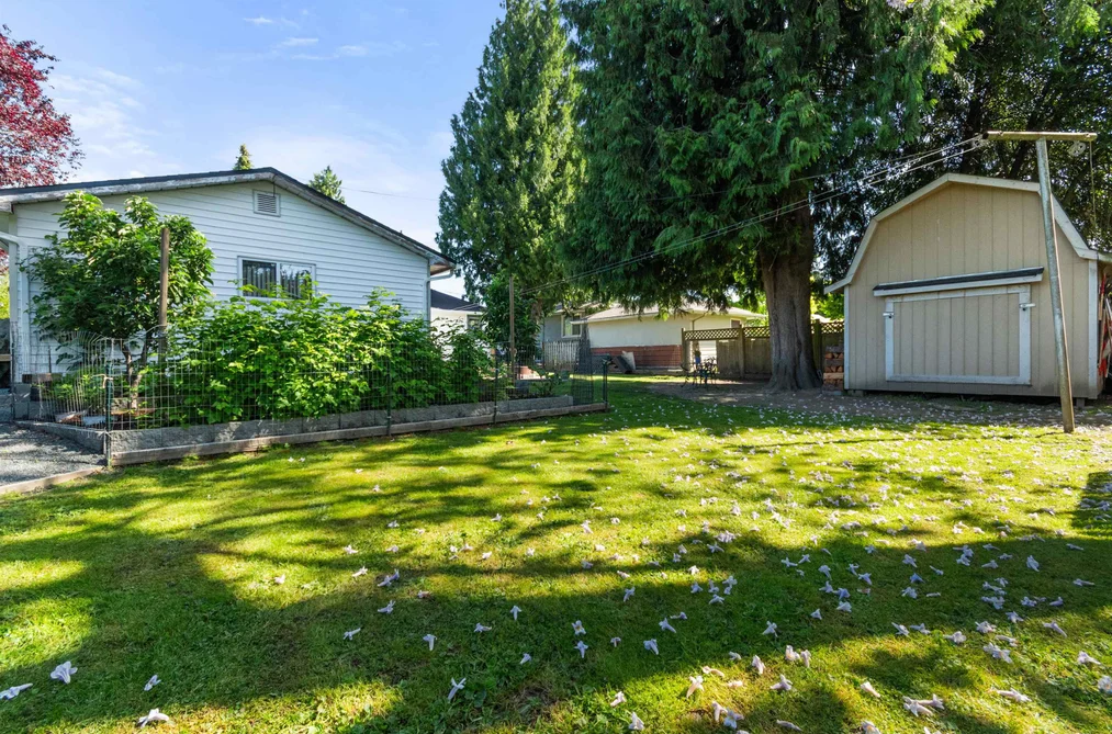 46054 KING AVENUE, Chilliwack BC V2P 3B5, Chilliwack BC — Residential for Sale - Photo 4