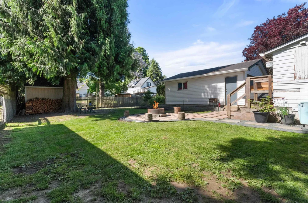 46054 KING AVENUE, Chilliwack BC V2P 3B5, Chilliwack BC — Residential for Sale - Photo 5