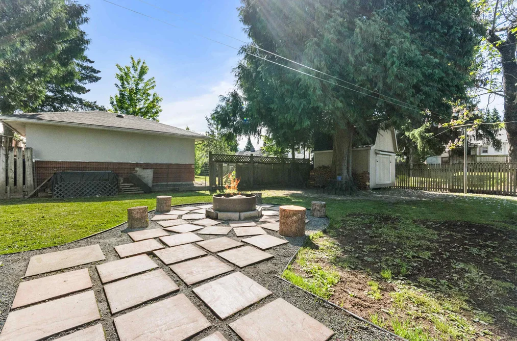 46054 KING AVENUE, Chilliwack BC V2P 3B5, Chilliwack BC — Residential for Sale - Photo 6