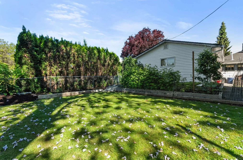 46054 KING AVENUE, Chilliwack BC V2P 3B5, Chilliwack BC — Residential for Sale - Photo 7