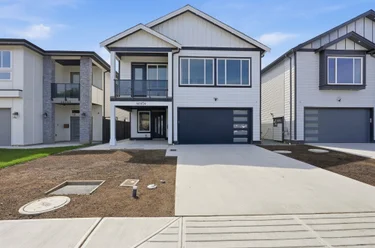 46054 Southlands Cres, Chilliwack, BC - MLS: R3165591