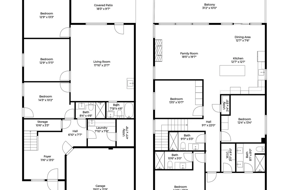 46054 SOUTHLANDS CRESCENT, Chilliwack BC V2P 1B1, Chilliwack BC — Residential for Sale - Photo 3