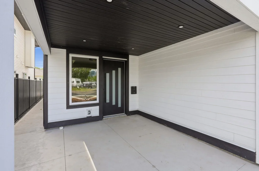 46054 SOUTHLANDS CRESCENT, Chilliwack BC V2P 1B1, Chilliwack BC — Residential for Sale - Photo 4