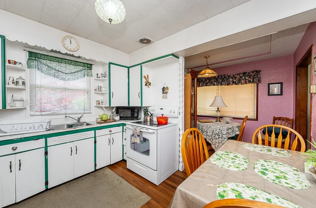 46054 THIRD AVENUE, Chilliwack BC V2P 1R4, Chilliwack BC — Residential for Sale — Photo 11 of 37